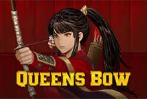 Queens Bow